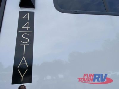 2026 Forest River RV Impression - Photo 42