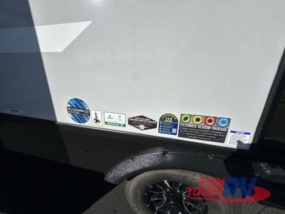 2026 Forest River RV Impression - Photo 49