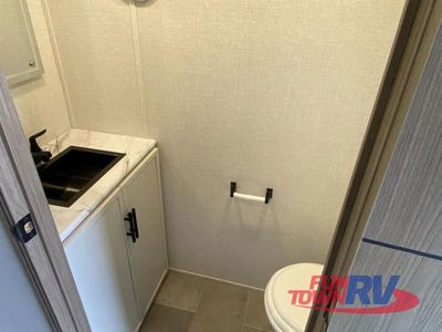 2026 Forest River RV Impression - Photo 4