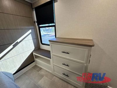 2026 Forest River RV Impression - Photo 44
