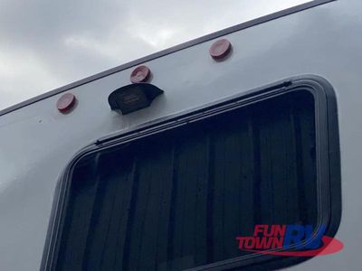 2026 Forest River RV Impression - Photo 10