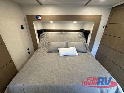 2026 Forest River RV Impression - Photo 43