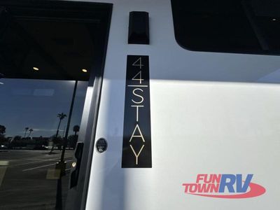 2026 Forest River RV Impression - Photo 48