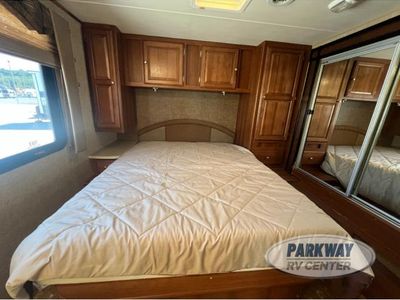 2015 Coachmen RV Leprechaun - Photo 16