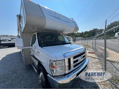 2015 Coachmen RV Leprechaun - Photo 1