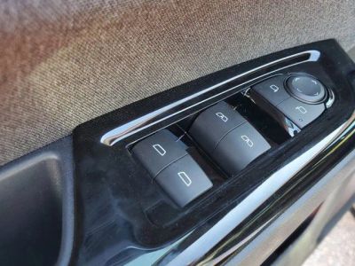 2026 Honda Prologue — photo 20 view