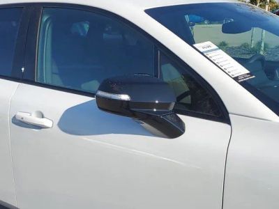 2026 Honda Prologue — photo 10 view