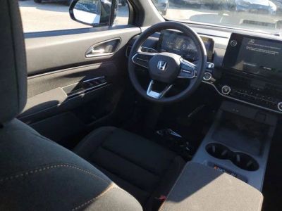 2026 Honda Prologue — photo 16 view