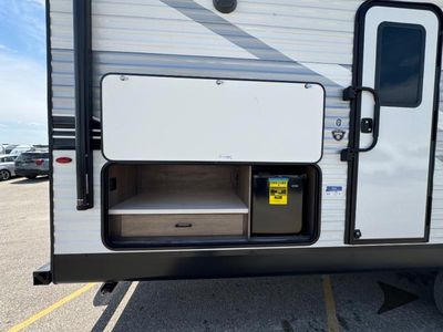 2026 Jayco Jay Flight SLX - Photo 14