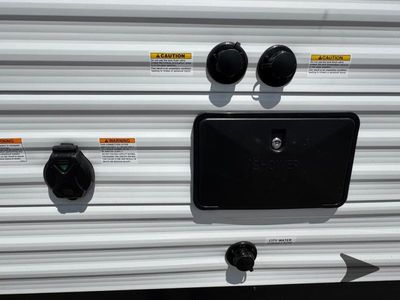 2026 Jayco Jay Flight SLX - Photo 15