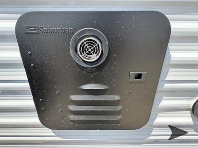 2026 Jayco Jay Flight SLX - Photo 13