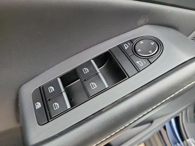 2026 Mazda CX-30 — photo 19 view
