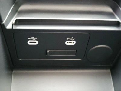 2026 Mazda CX-30 — photo 32 view