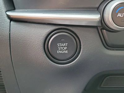 2026 Mazda CX-30 — photo 25 view
