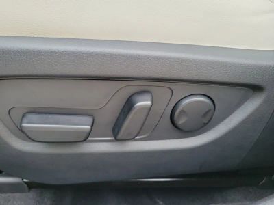 2026 Mazda CX-30 — photo 17 view