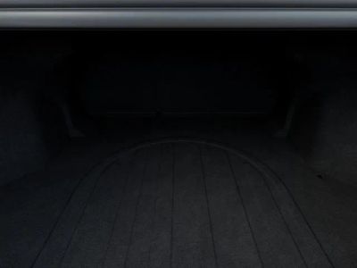 2026 Kia K4 — photo 19 view