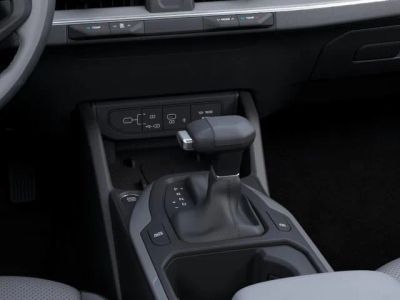 2026 Kia K4 — photo 23 view