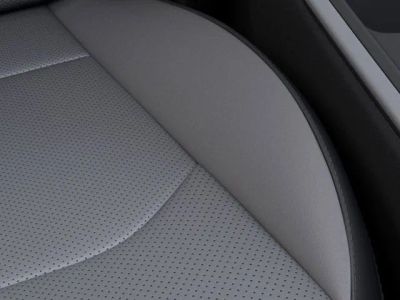 2026 Kia K4 — photo 24 view