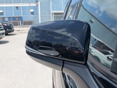2023 Toyota Highlander — photo 11 view