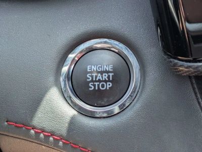 2023 Toyota Highlander — photo 27 view
