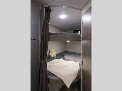 2027 Coachmen RV Catalina Summit Series 7 — interior view