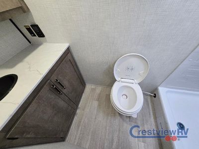 2026 Keystone RV Springdale Mini - Photo 21