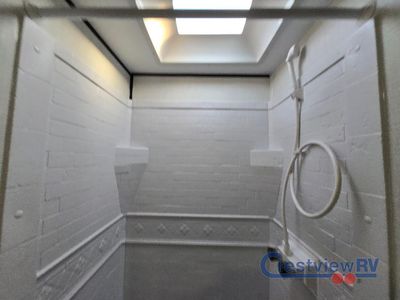 2026 Keystone RV Springdale Mini - Photo 17