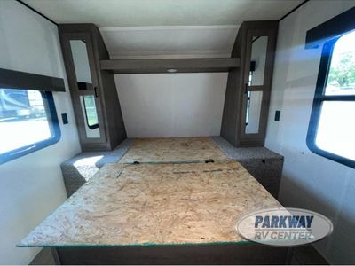 2021 Keystone RV Hideout - Photo 4