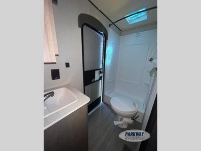 2021 Keystone RV Hideout - Photo 8