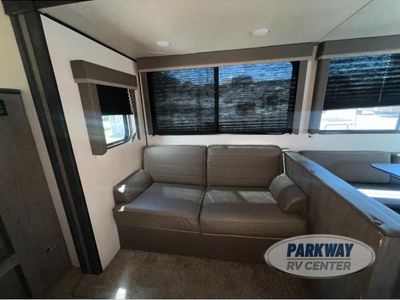 2021 Keystone RV Hideout - Photo 7