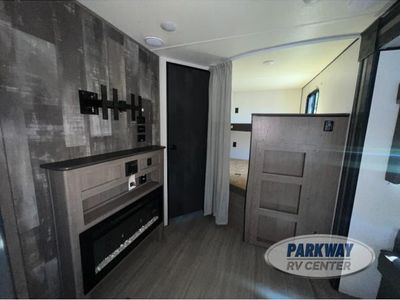 2021 Keystone RV Hideout - Photo 6