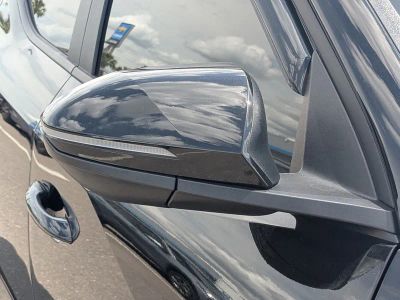 2023 Hyundai Santa Cruz — photo 11 view