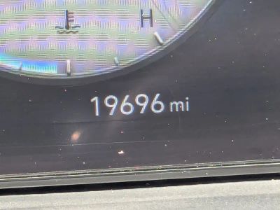 2023 Hyundai Santa Cruz — photo 28 view