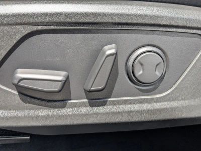 2023 Hyundai Santa Cruz — photo 19 view