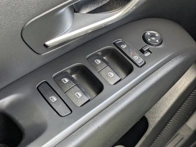 2023 Hyundai Santa Cruz — photo 24 view