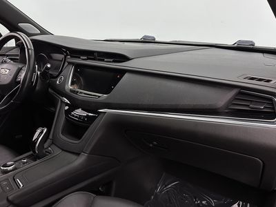2020 Cadillac XT6 - Photo 33