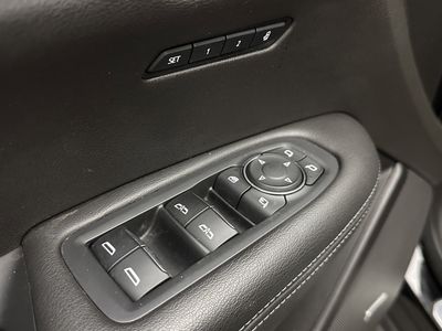 2020 Cadillac XT6 - Photo 10