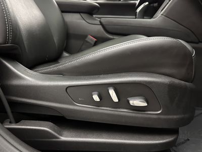 2020 Cadillac XT6 - Photo 34