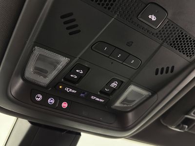 2020 Cadillac XT6 - Photo 22