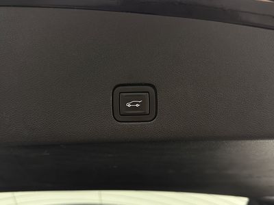 2020 Cadillac XT6 - Photo 29