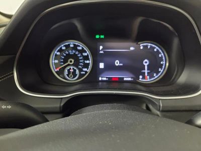 2024 Genesis GV80 — photo 15 view