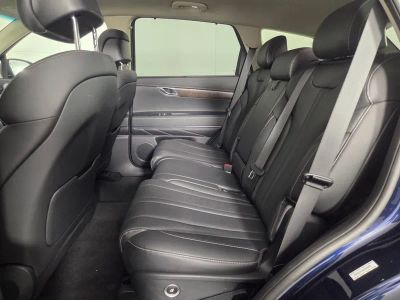 2024 Genesis GV80 — photo 24 view