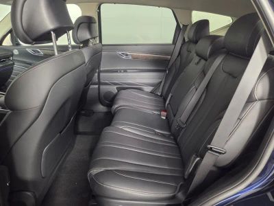 2024 Genesis GV80 — photo 23 view