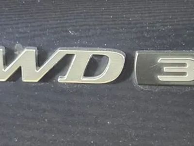 2024 Genesis GV80 — photo 34 view
