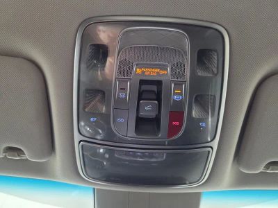 2024 Genesis GV80 — photo 14 view