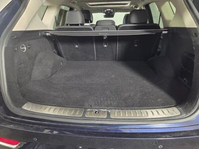 2024 Genesis GV80 — photo 29 view