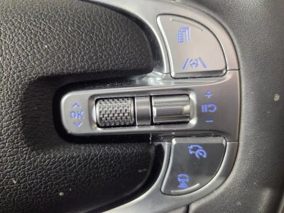 2024 Genesis GV80 — photo 17 view