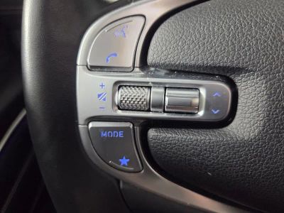 2024 Genesis GV80 — photo 18 view