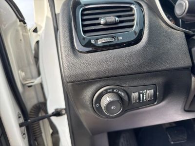 2021 Jeep Compass - Photo 20