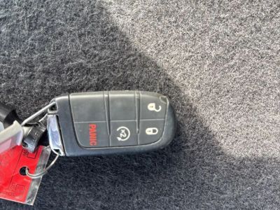 2021 Jeep Compass - Photo 22